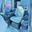 2016-case-850m-lt-image-21