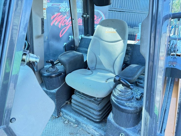 2016-case-850m-lt-image-21