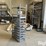shelving-unit-w/adjustable-shelves-image-5