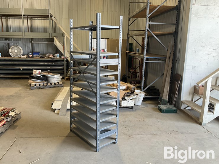shelving-unit-w/adjustable-shelves-image-5