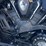 #144-•-2023-indian-pursuit-dark-horse-image-3