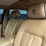 #110-•-2014-rolls-royce-phantom-sedan-image-41