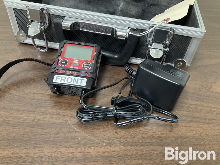 rki-gx-3r-gas-monitor-image-2