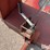 baasch-&-sons-s535-hydraulic-drive-over-auger-image-11