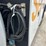 2019-stellar-ec3200-image-36