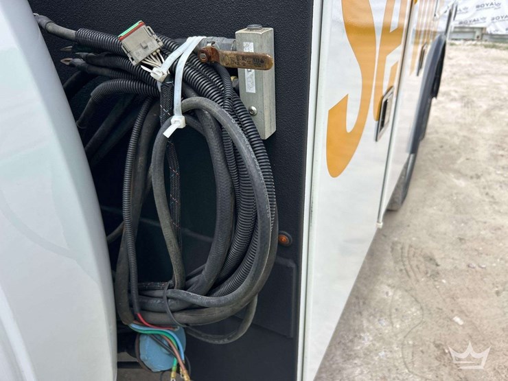 2019-stellar-ec3200-image-36