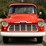 1956-chevrolet-3100-image-9