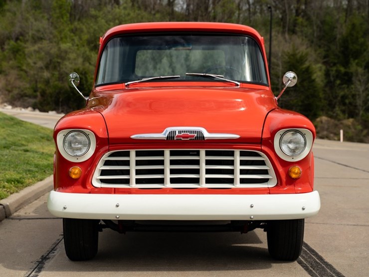 1956-chevrolet-3100-image-9
