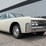 #111-•-1962-lincoln-continental-sedan-image-3