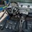 #101-•-offered-at-no-reserve-|-1987-suzuki-samurai-image-51