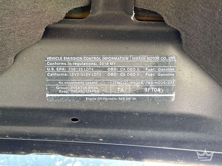 2018-nissan-titan-image-9