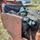 1935-allis-chalmers-wm-crawler-image-21