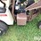 2017-grasshopper-623t-image-12