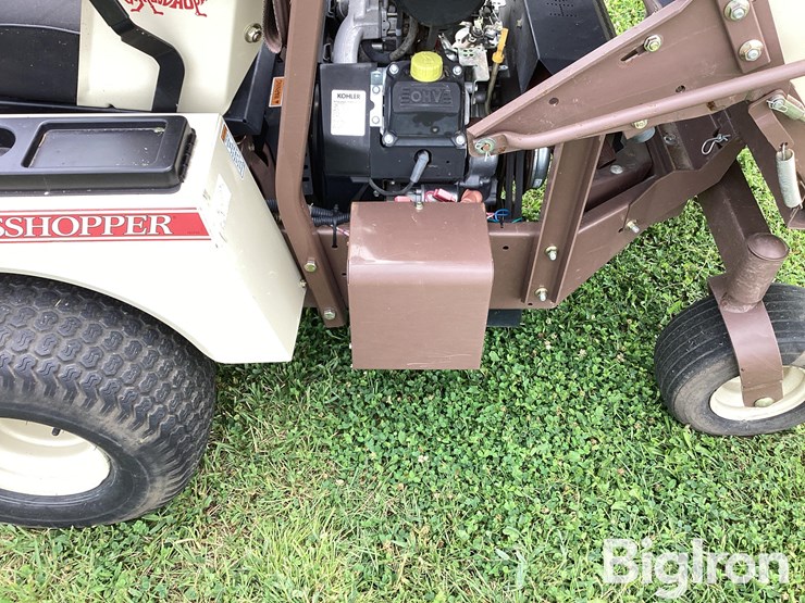 2017-grasshopper-623t-image-12