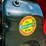 #136-•-offered-at-no-reserve-|-1958-cushman-highlander-step-through-model-721-image-5