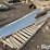 bulk-feed-tank-hopper-sheet-image-1