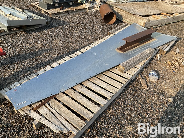 bulk-feed-tank-hopper-sheet-image-1