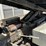 2015-isuzu-npr-image-15