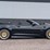 #102-•-2013-trans-am-tribute-convertible-image-5