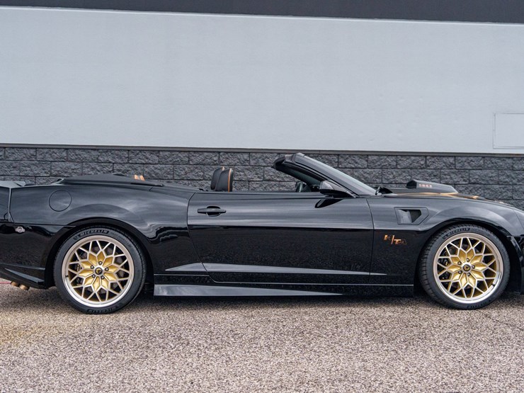 #102-•-2013-trans-am-tribute-convertible-image-5