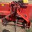 farm-king-snowblower-image-11