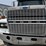 1986-ford-ltl9000-image-102