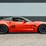 #123-•-2011-chevrolet-corvette-zr1-coupe-image-4