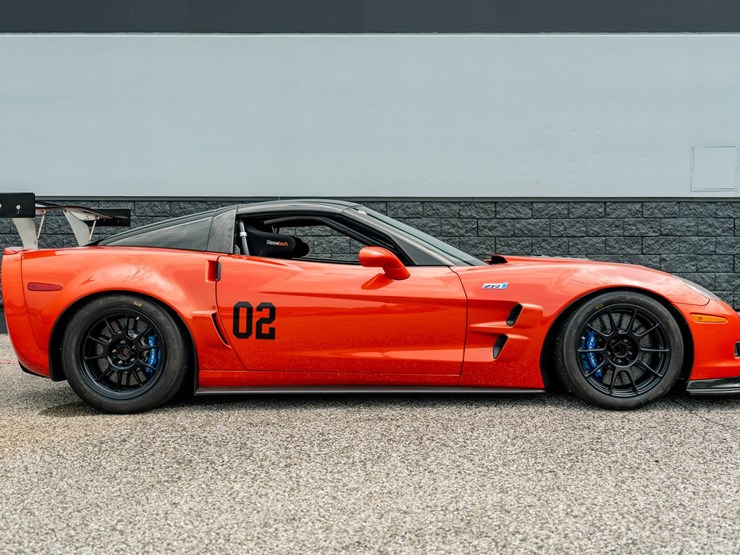 #123-•-2011-chevrolet-corvette-zr1-coupe-image-4