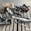 fire-extinguisher-mounting-brackets-image-4