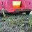 2014-north-star-portable-pressure-washer-w/-water-tank-image-17