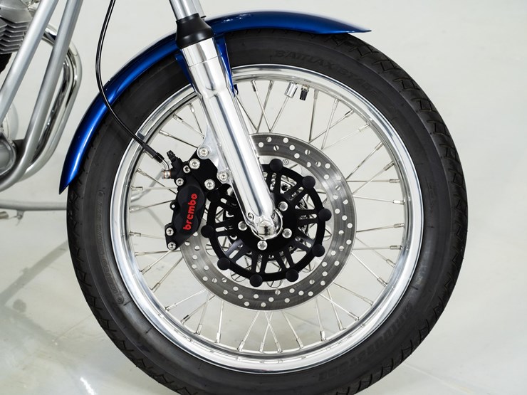 #132-•-1975-norton-850-commando-image-4