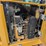 caterpillar-308-cr-image-23