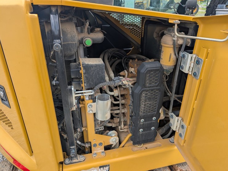 caterpillar-308-cr-image-23