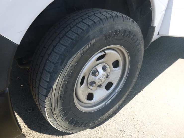 2019-dodge-1500-image-13