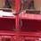 #287-•-80th-anniversary-state-farm-pedal-car-by-pedal-car-classics,-llc-image-6