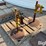 jack-stands-image-3