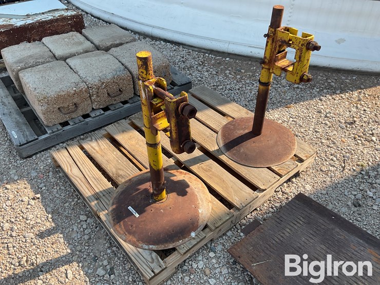 jack-stands-image-3