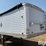 1997-timpte-grain-trailer-image-18