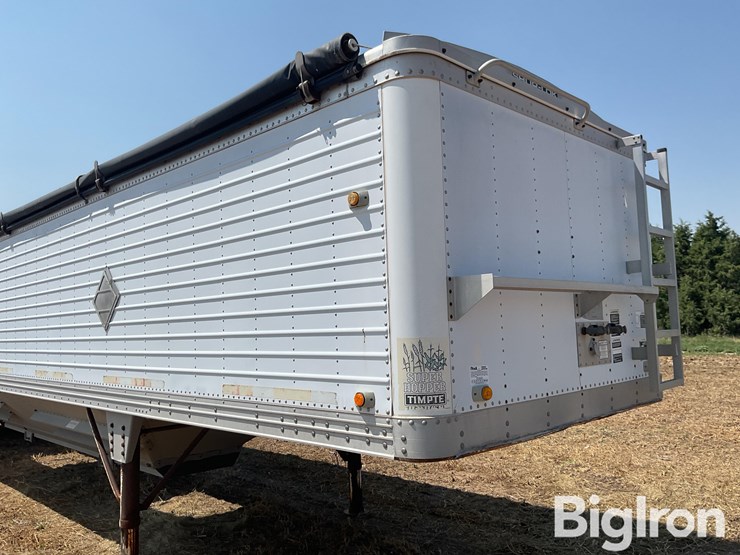 1997-timpte-grain-trailer-image-18