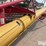 westfield-mk-130-91-plus-swing-away-auger-image-20