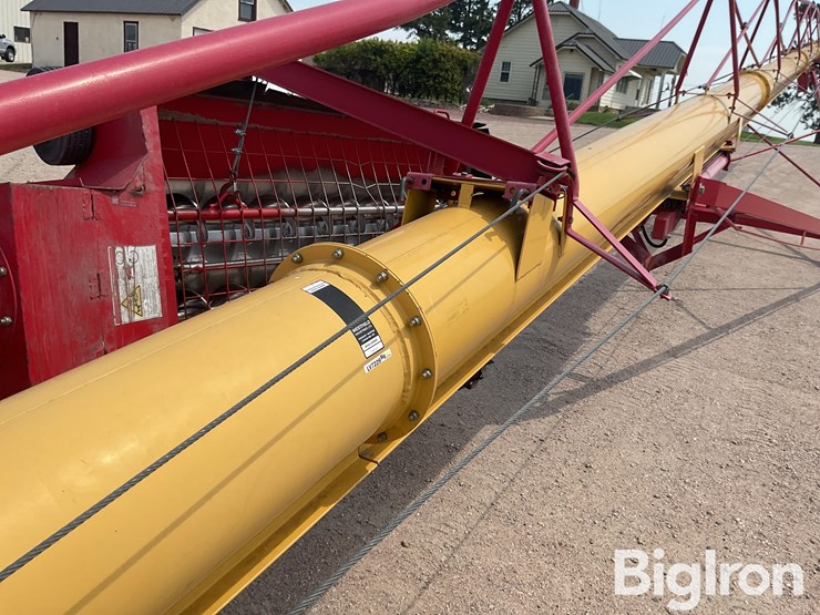 westfield-mk-130-91-plus-swing-away-auger-image-20