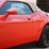 #104-•-offered-at-no-reserve-|-2020-dodge-challenger-srt-hellcat-convertible-image-9