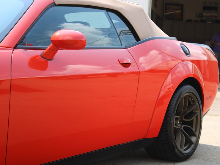 #104-•-offered-at-no-reserve-|-2020-dodge-challenger-srt-hellcat-convertible-image-9
