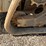 2020-bobcat-t66-image-20