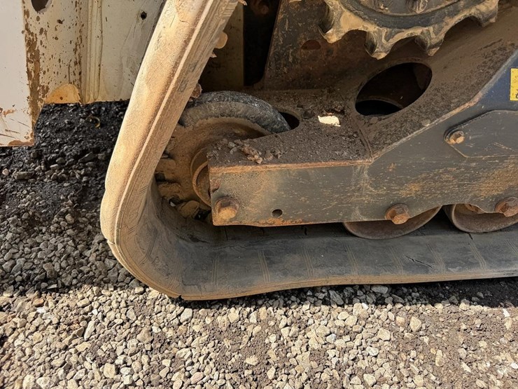 2020-bobcat-t66-image-20