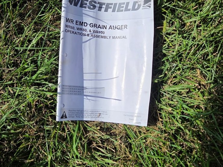 westfield-wr80-56-image-8