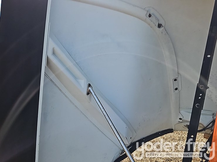 2018-kenworth-t680-image-13