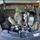 2023-bobcat-e35i-image-18