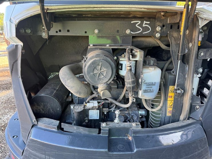 2023-bobcat-e35i-image-18