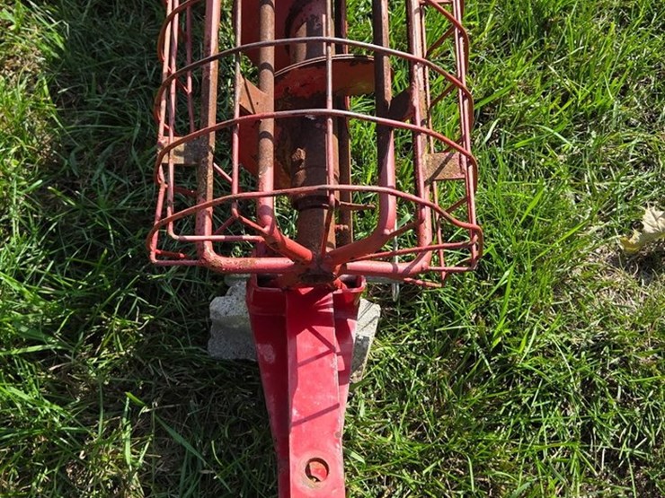 westfield-wr80-56-image-2
